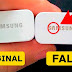 COMO IDENTIFICAR SE UM PRODUTO É ORIGINAL OU FALSO
