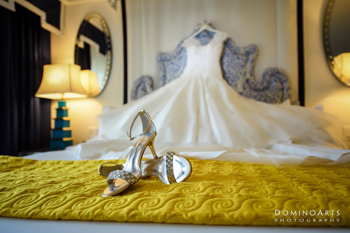 Jennifer J Events Luxury Modern Orthodox Jewish Wedding Palm Wedding In Palm Beach Featuring Gardenia Style Centerpieces Acrylic Chuppah D And More Thank You For Choosing Me To Be Your Planner