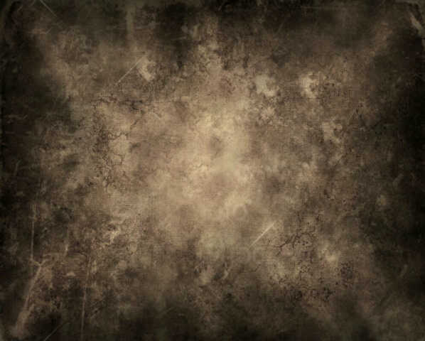 25+ Trend Terbaru Background Abstrak Foto Studio Hd - Cosy Gallery