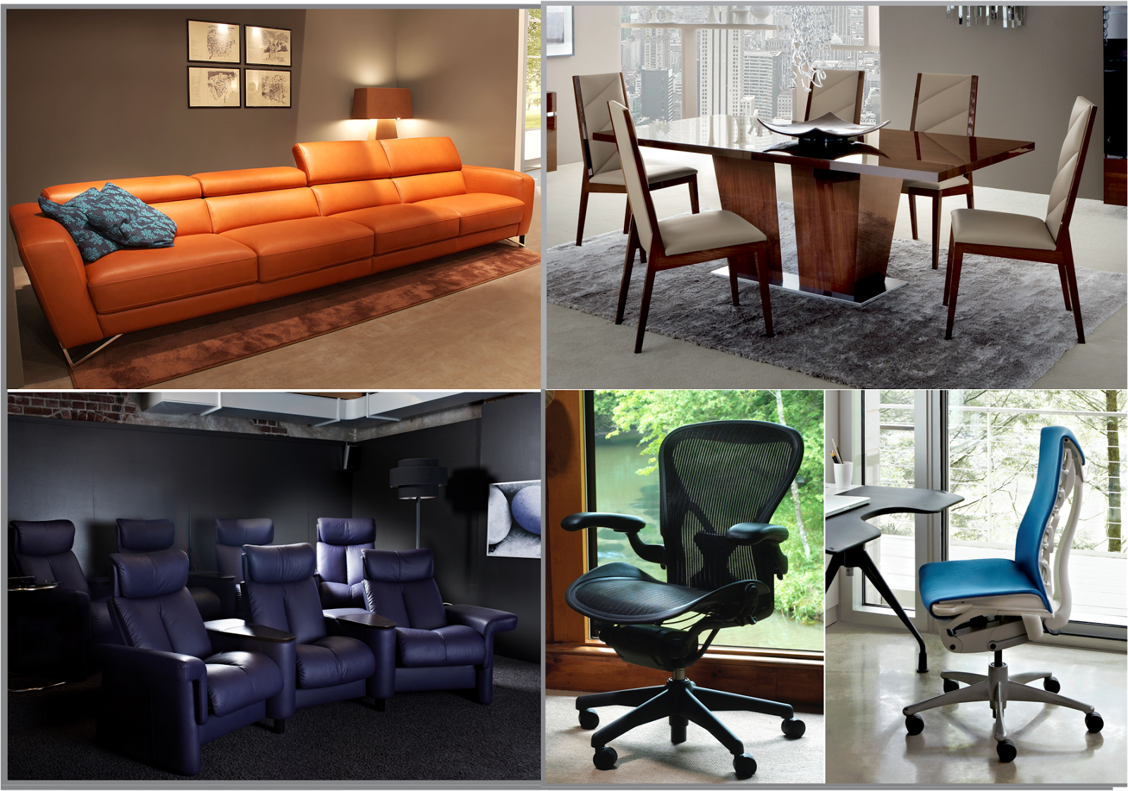 SIMPLY SOFAS ANNOUNCES THE WORLD'S BEST SALE