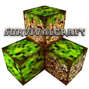Download Survivalcraft APK Update Terbaru
