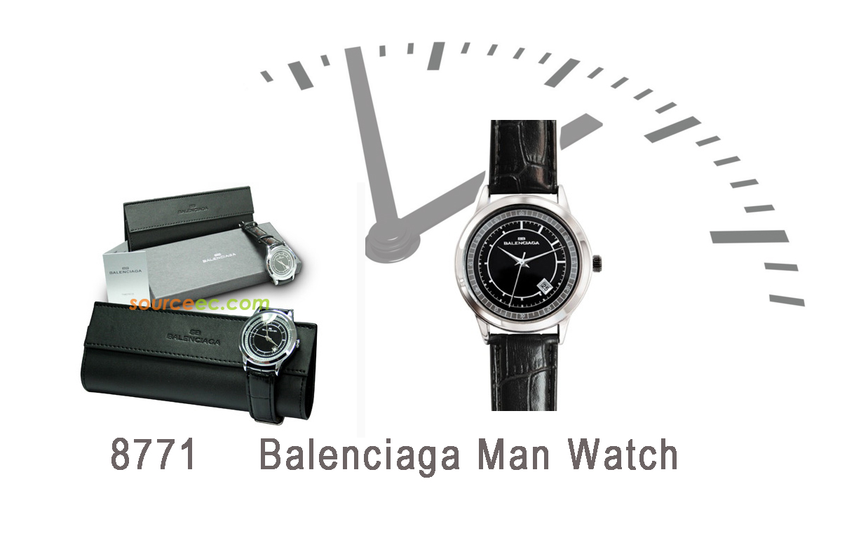 Gifting A Watch May Be Simpler Than You Think SourceEC Singapore