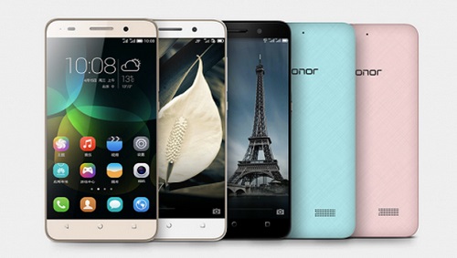 أفضل جوال بشريحتين Duos بالمملكة السعودية و مصر