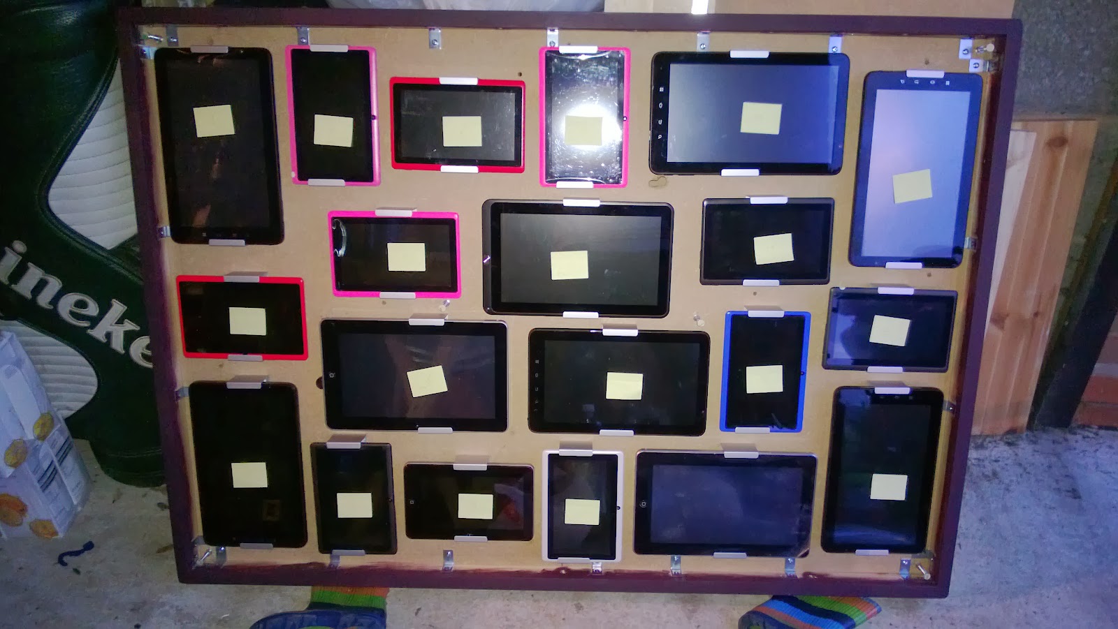 WP_20130810_019.jpg