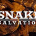 Snake Salvation Episodes 15-16 Recaps: Predictably, Snakes Were Handled