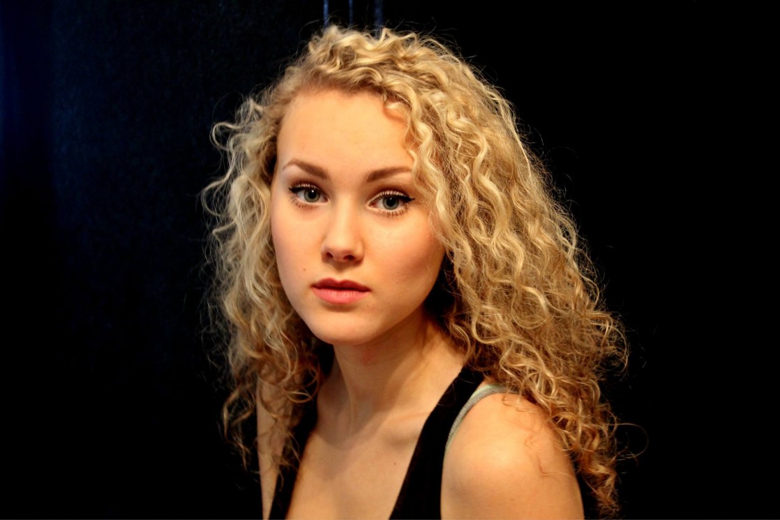 Kari Kennell Kari Kennell