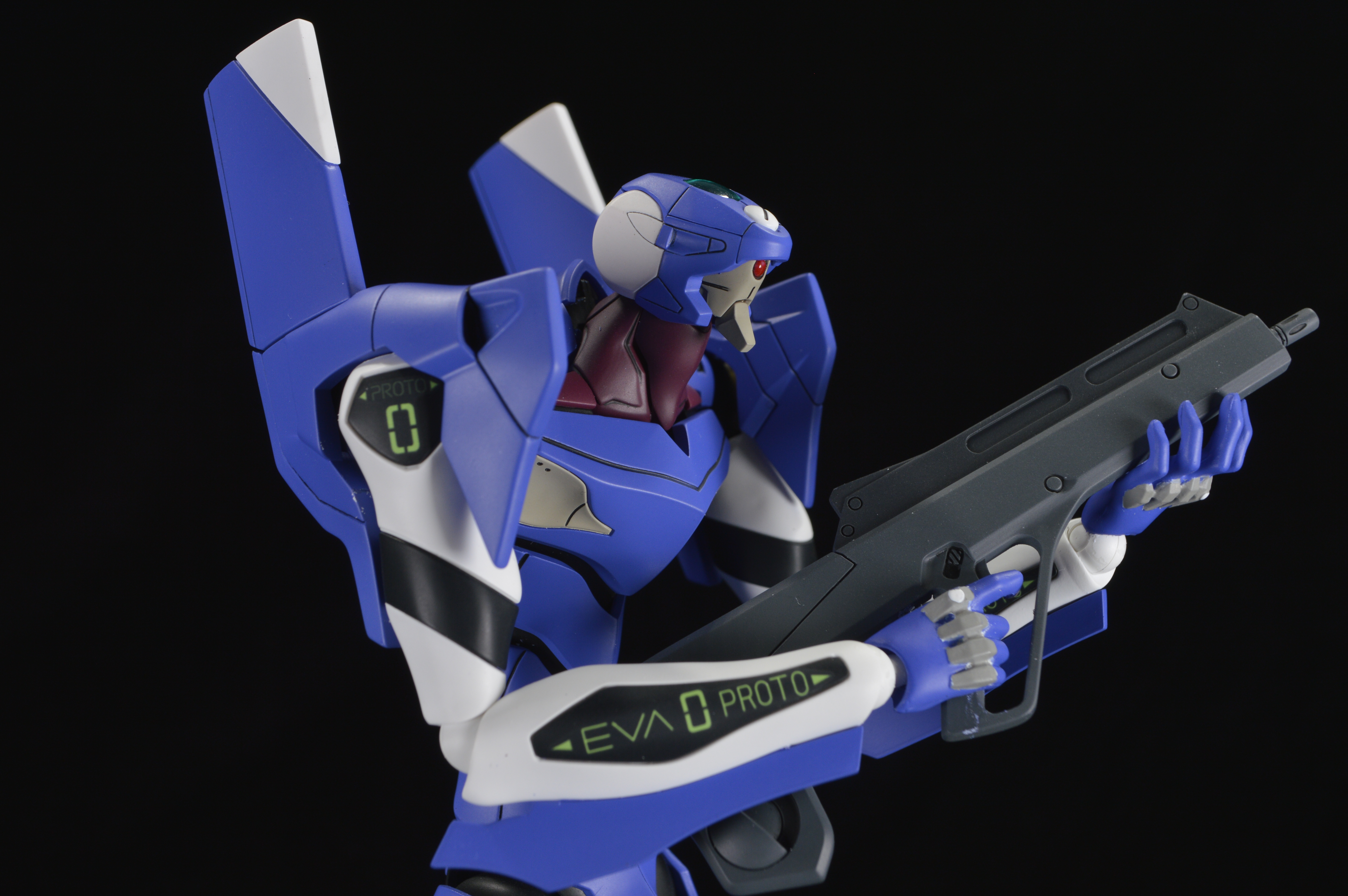 Unit 0. Евангелион eva 00. Eva00 prototype. Евангелион 00. Unit 0.