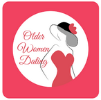 The #1 Cougar Dating Australia - Find Aussie Cougars tonight!: Best