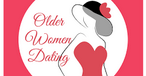 These are the best online dating sites and dating apps that we recommend
