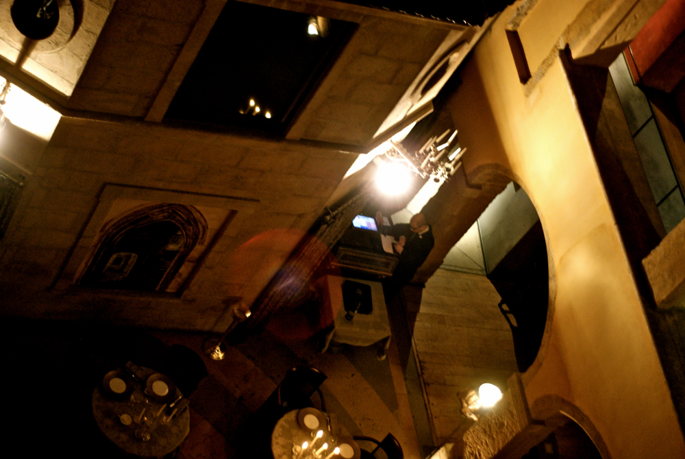 BLOG MODE HOMME PREPPY DANDY CONSEIL STYLE PARIS ELEGANCE TENDANCE JEUNE BLOG MODE HOMME PREPPY DANDY CONSEIL STYLE PARIS ELEGANCE TENDANCE JEUNE