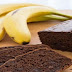 Chocolate Banana Bread Recipe