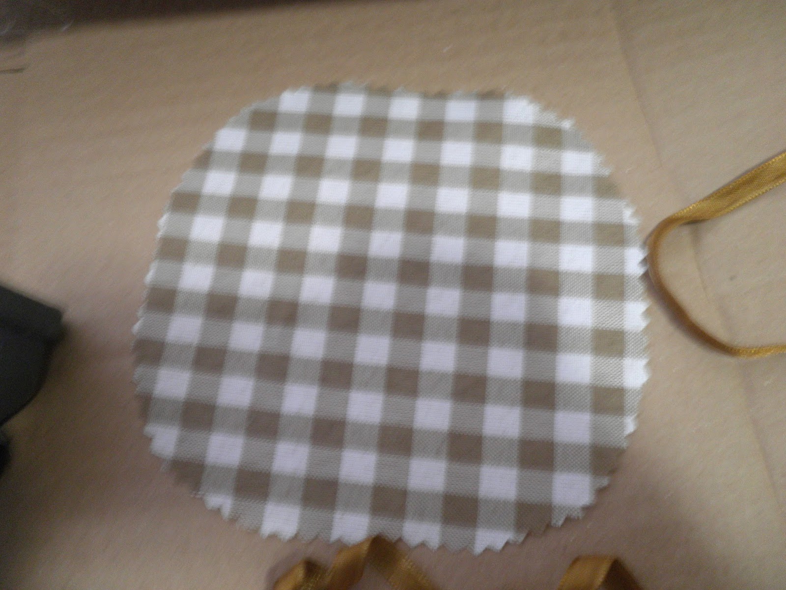 DRICA & DICAS: Reciclagem de Embalagem para Festa Infantil