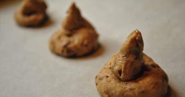 5 Arti Mimpi Melihat Kotoran Manusia Dan Mimpi Terkait Kotoran Lainnya