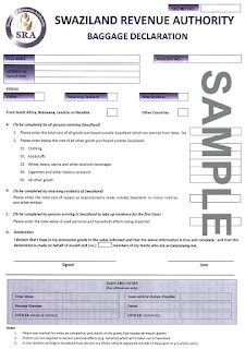   gate pass format, gate pass format in excel free download, gate pass format for outgoing material, gate pass format for employees, material gate pass format in word pdf, gate pass format doc, material gate pass letter format, security gate pass format, gate pass format pdf