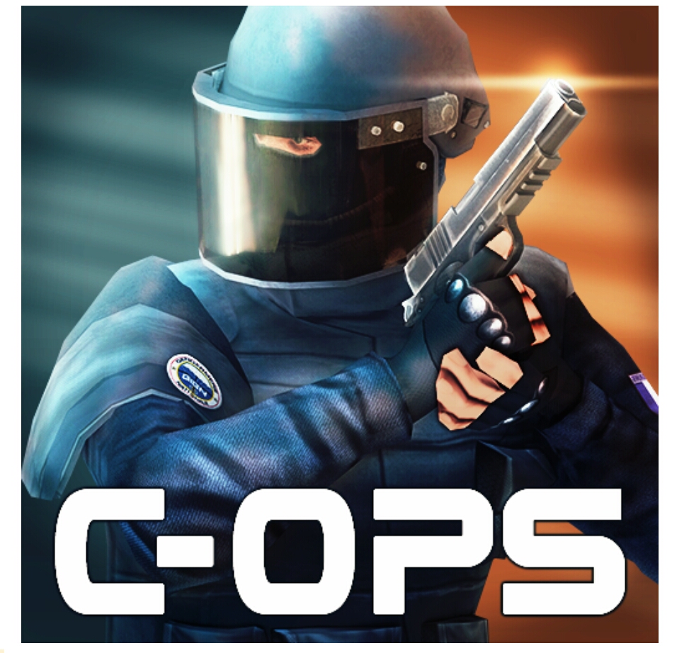 critical ops pc 2018