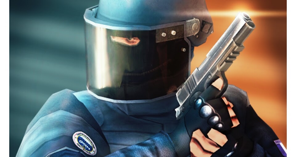 critical ops download facebook