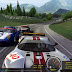 Gran Turismo Series v1.4