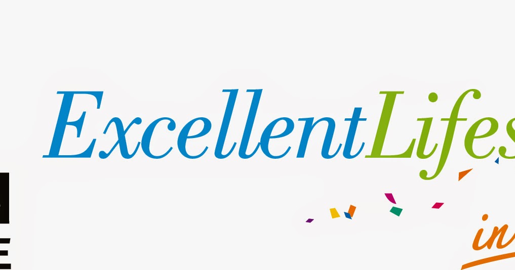 Experience Excellent Lifestyle in the Philippines with the Best Brands ...