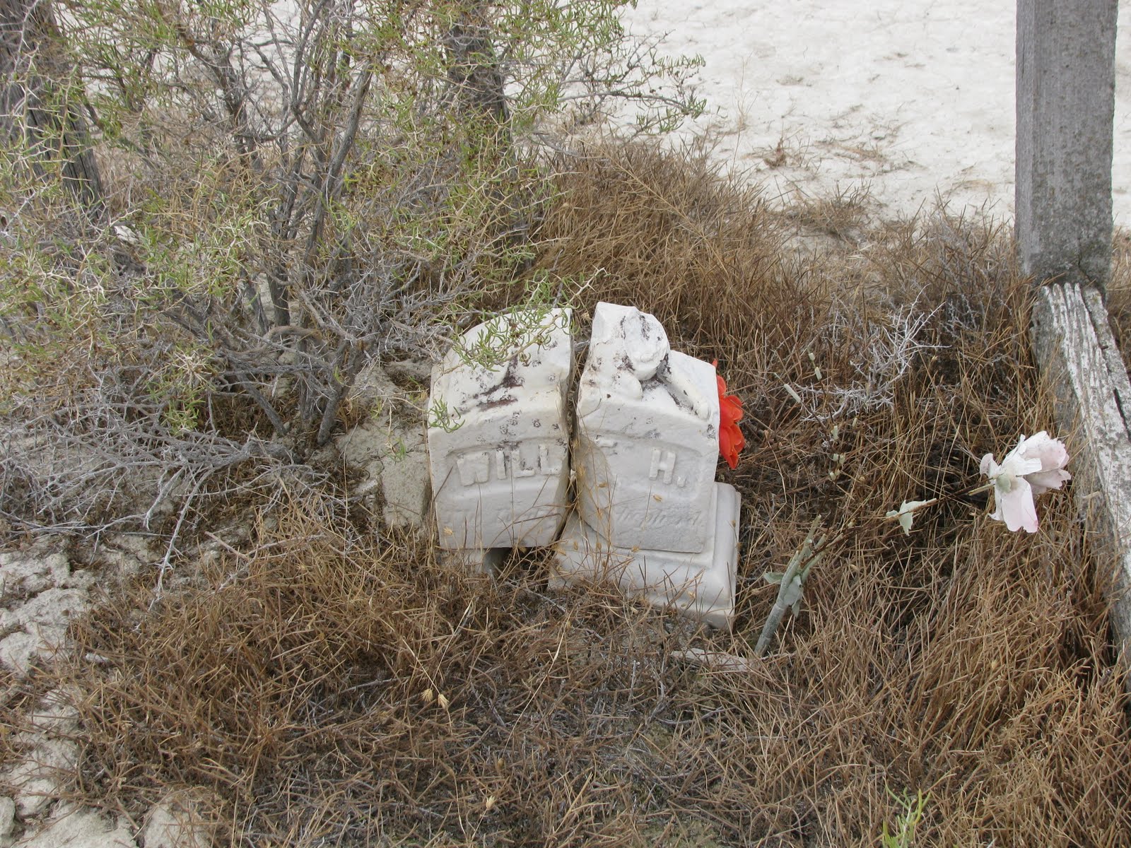 Exploring the American West Kelton, Utah October 16, 2011