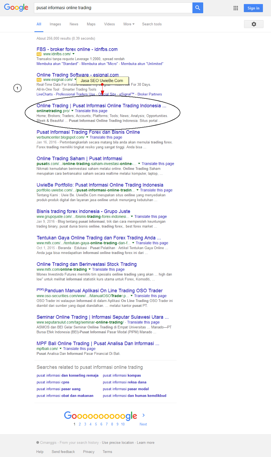 Trader перевод. Советник box breakout v2. Want to trade перевод. Trade x pro. Want to trade что значит.