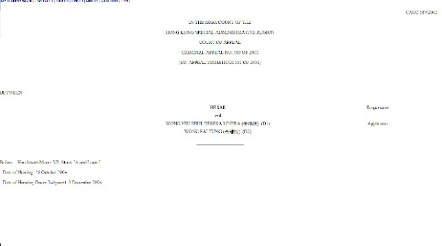 http://legalref.judiciary.gov.hk/lrs/common/search/search_result_detail_frame.jsp?DIS=43846&QS=%2B&TP=JU