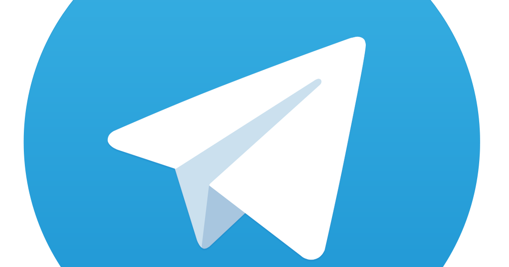 Android Mauritius: How to add emojis to Telegram messages on Android