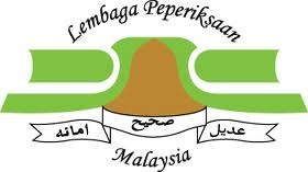 PORTAL RASMI LEMBAGA PEPERIKSAAN KPM