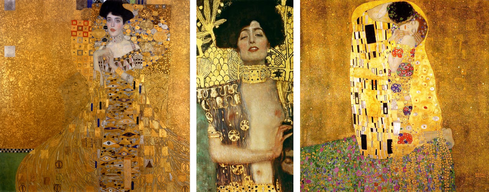 Kunstletter Kunst Textil Im Kunstmuseum Wolfsburg