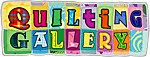 A big list of  Quilters...