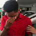 Student who started walking from midnight in order to get to his new job by 8 a.m. is gifted a new car by his CEO (video)