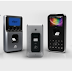 Virdi access control system available at affordable price in Bangladesh