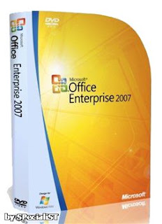 Free version of visio download Free version of visio download