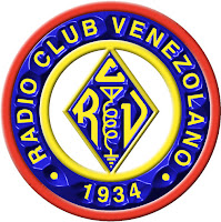 Radio Club Venezolano