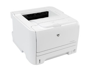 Driver Hp Laserjet P2305 For Windows Xp DRIVER HP LASERJET P2305 WINDOWS 8.1 DOWNLOAD