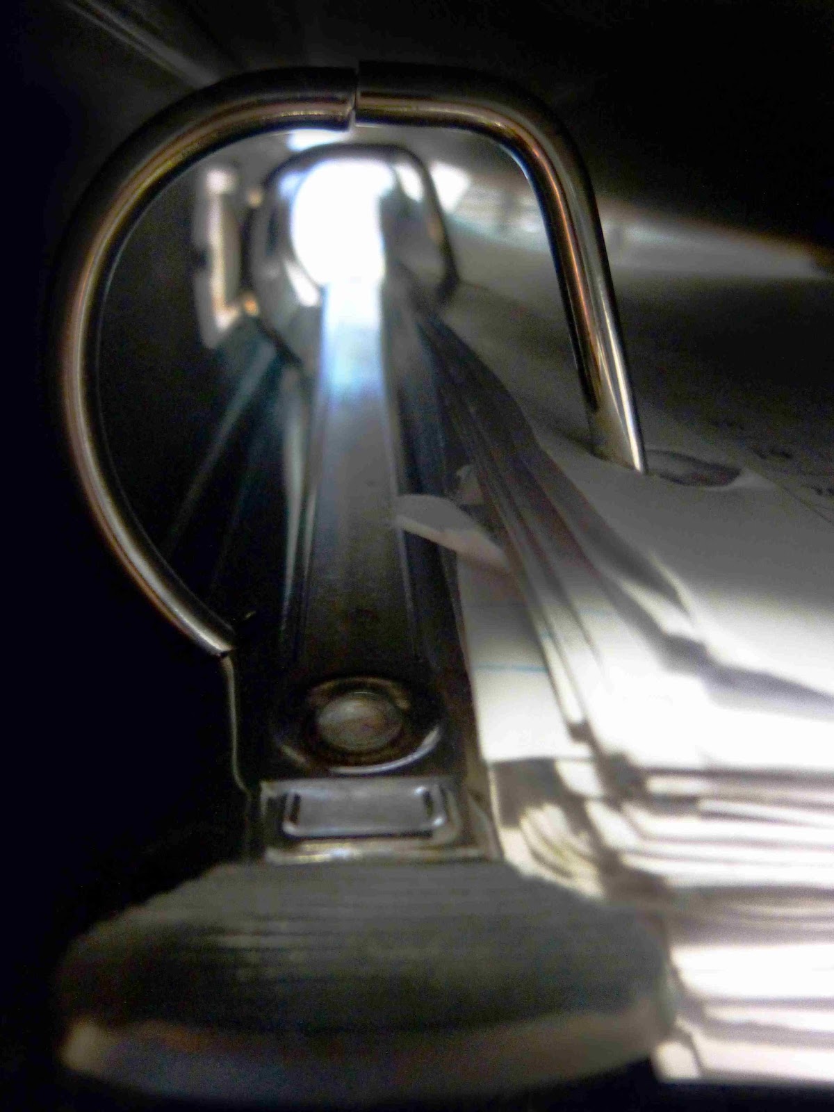 Philippine Cpa Review September 2015