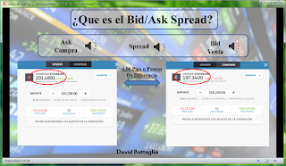 www bacterias mx David%2BBattaglia%2B %2BCurso%2Bde%2BTrading%2BPara%2BCriptomonedas %25281%2529