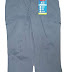 wrangler glacier outdoor performance comfort flex cargo pants