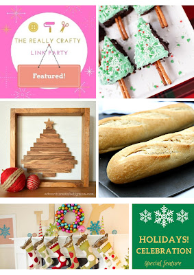 https://keepingitrreal.blogspot.com/2018/12/The-Really-Crafty-Link-Party-and-Holidays-Celebration-features.html