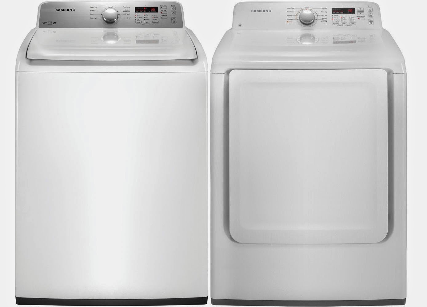 washer-dryer-combo-reviews-samsung-washer-dryer-combo-reviews