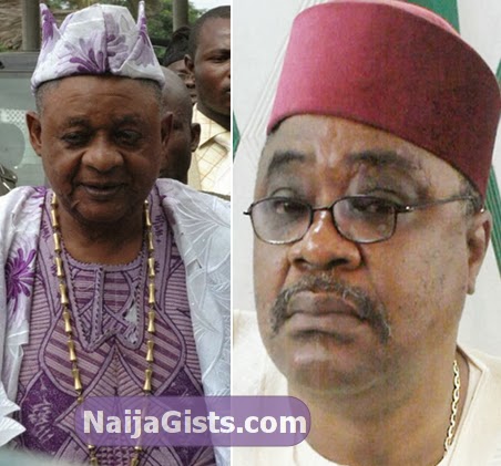 alaafin alao akala visit alaafin alao akala visit