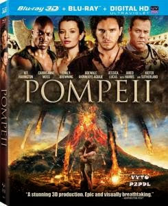 Download Pompeii 2014 480p BluRay x264 350MB