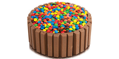 Happy Birthday Cake Images HD Happy Birthday Cake Images HD