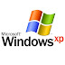 Windows Xp Serial-Crack Gerekmeden Etkinleştirmek, Orjinal Yapmak