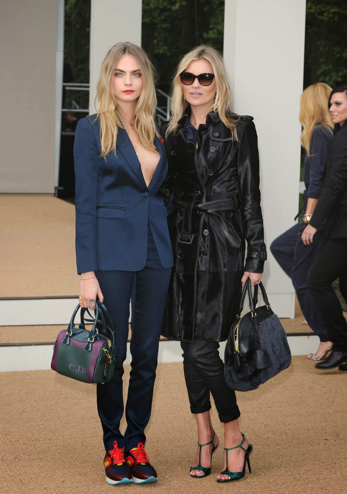 Human Cns Barrier Forming Organoids With Cerebrospinal Fluid