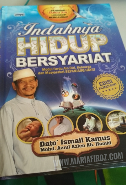 Kesalahan dalam solat Kesalahan dalam solat