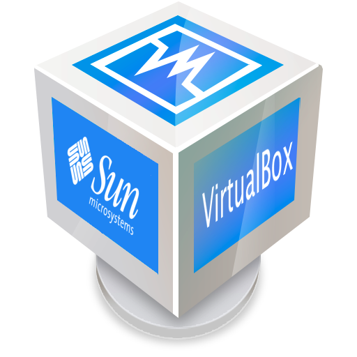 Virtualbox interface virus ksealive