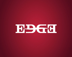 20 Beautiful Ambigram Logo Designs - Jayce-o-Yesta