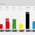 GERMANY · INSA poll: LINKE 9%, SPD 14%, GRÜNE 19%, FDP 9%, CDU/CSU 29%, AfD 15%