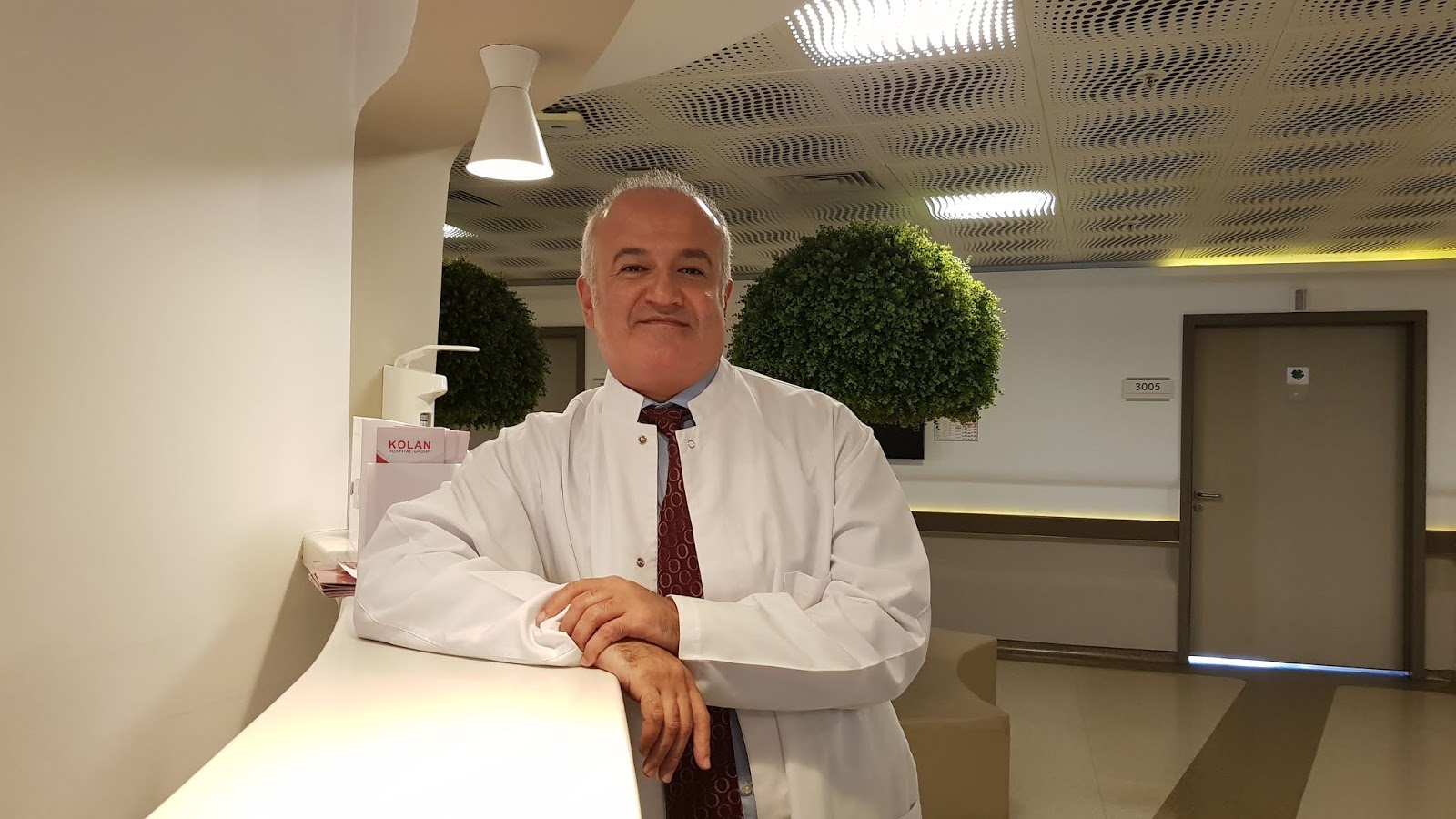 Uzmanlar açıkladı Akciğer kanseri ölümlerinde artış Uzmanlar açıkladı Akciğer kanseri ölümlerinde artış