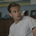 Alexander Skarsgård mégis visszatér a Hatalmas kis hazugságok 2. évadára?